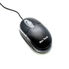 MOUSE MAC TECH MT-OM12